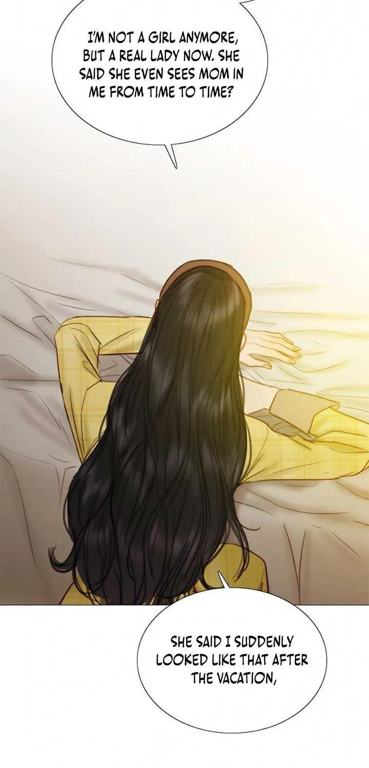Selena Chapter 113 page 17 - 