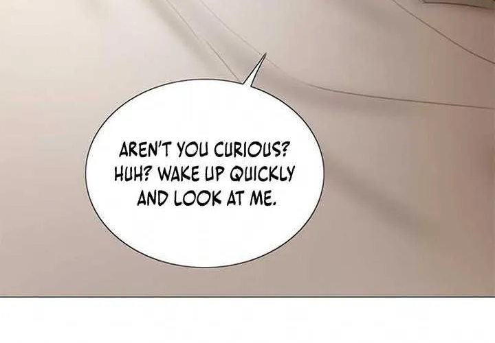 Selena Chapter 113 page 20 - 