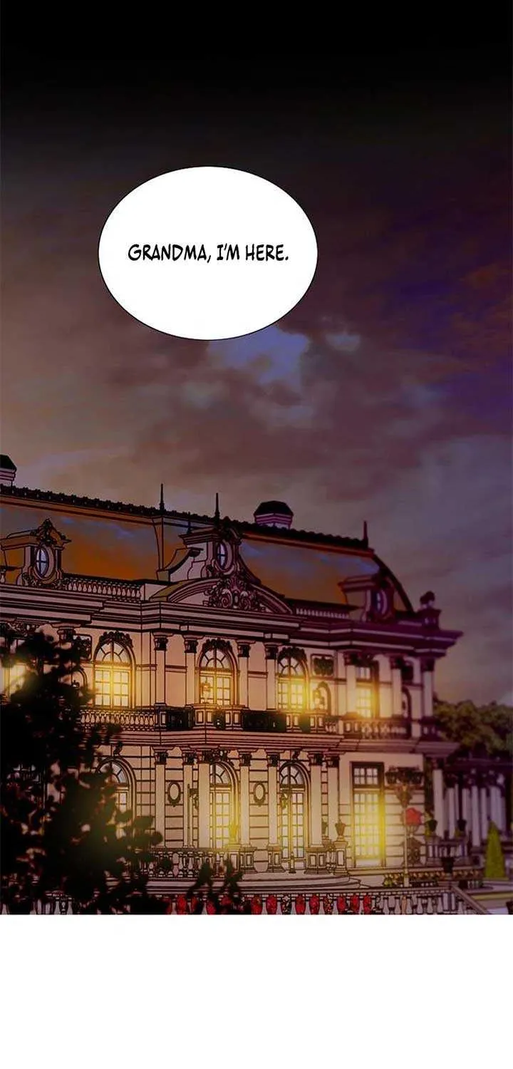 Selena Chapter 113 page 3 - 