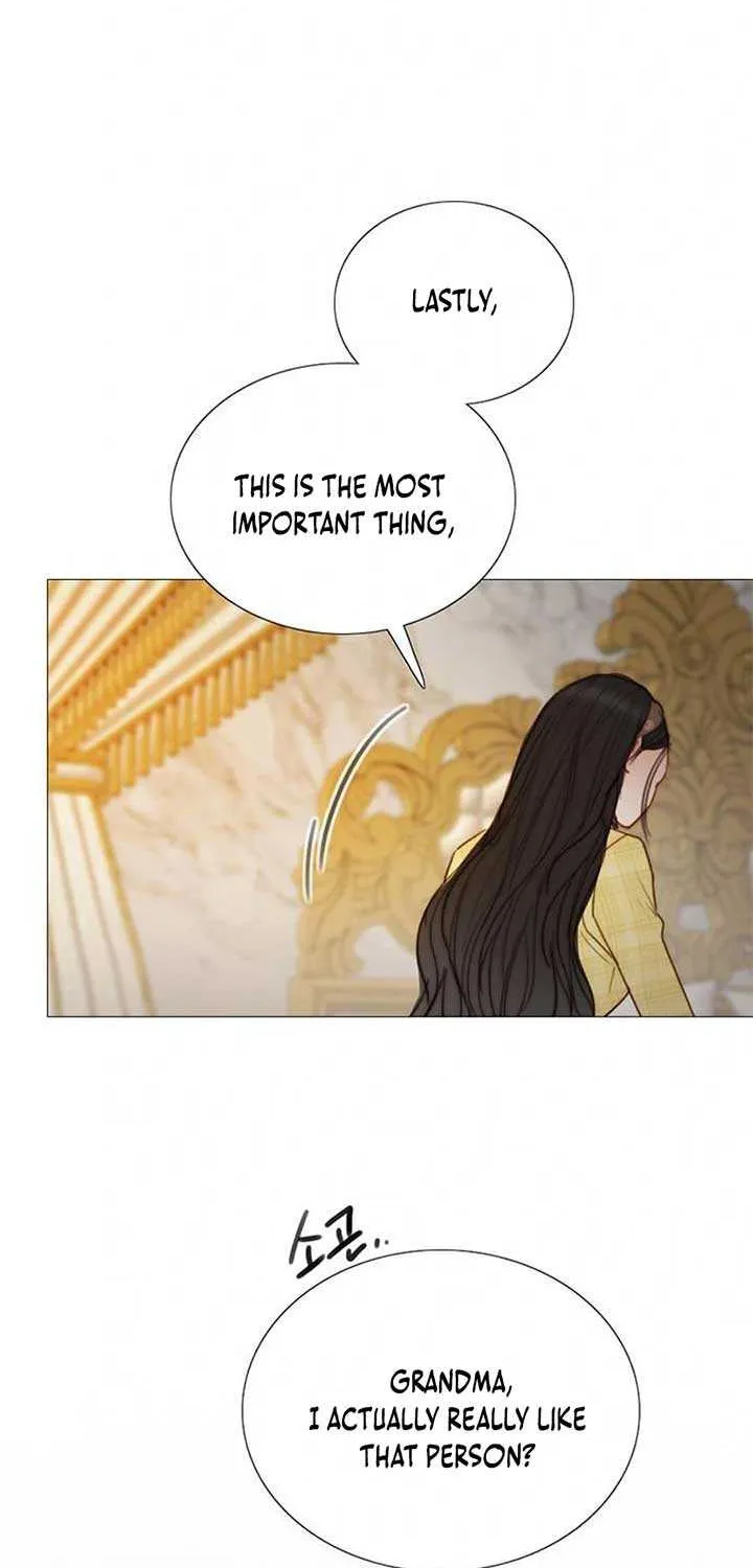 Selena Chapter 113 page 22 - 