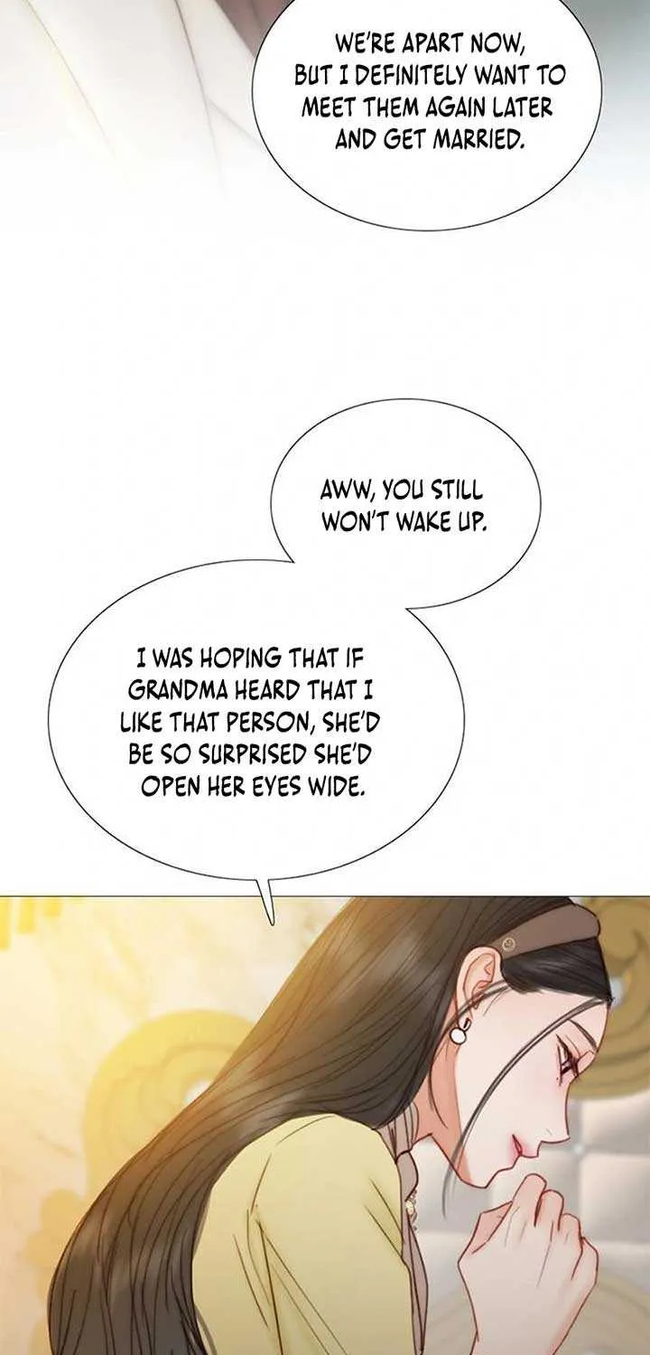 Selena Chapter 113 page 25 - 