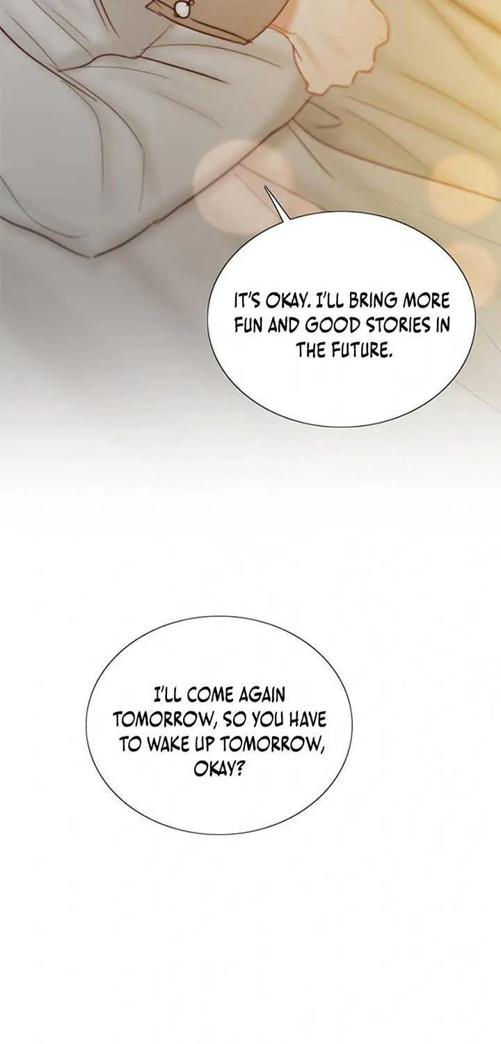 Selena Chapter 113 page 28 - 