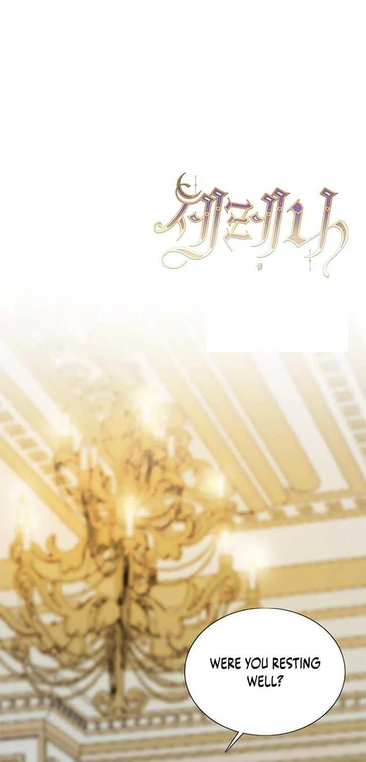 Selena Chapter 113 page 4 - 