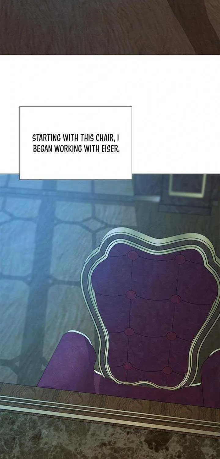 Selena Chapter 113 page 31 - 