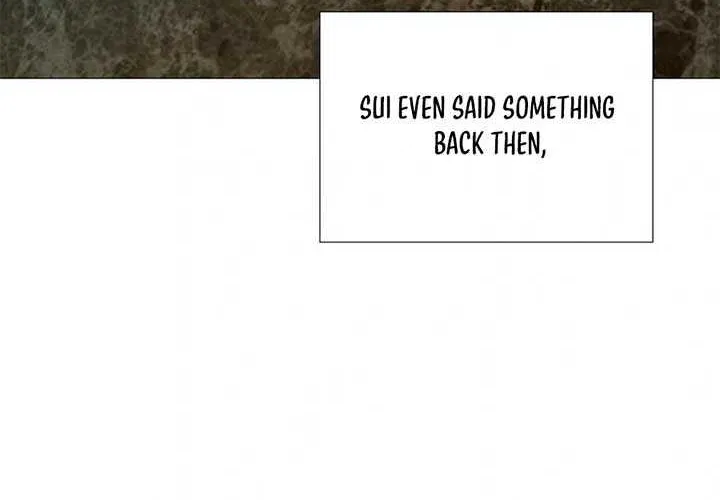 Selena Chapter 113 page 32 - 