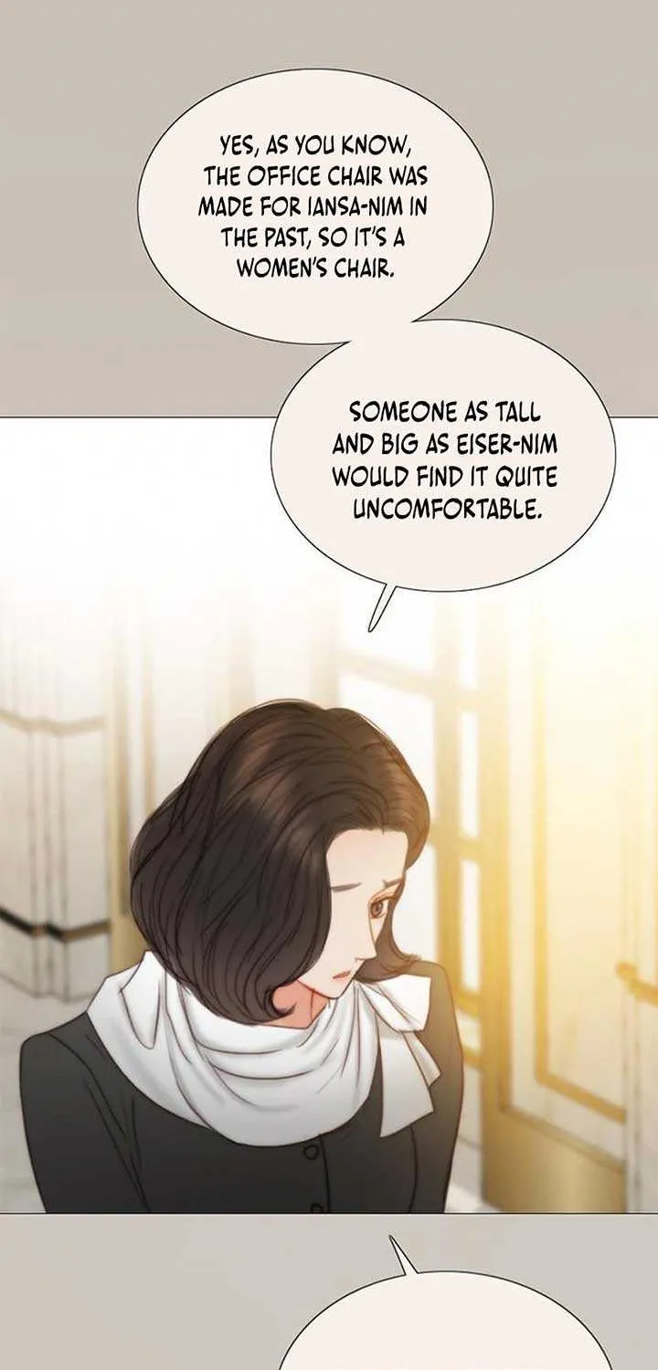 Selena Chapter 113 page 34 - 