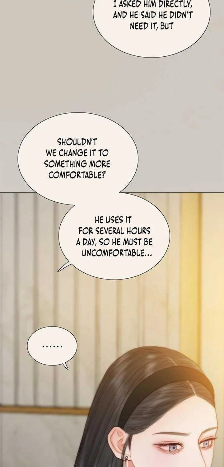 Selena Chapter 113 page 35 - 