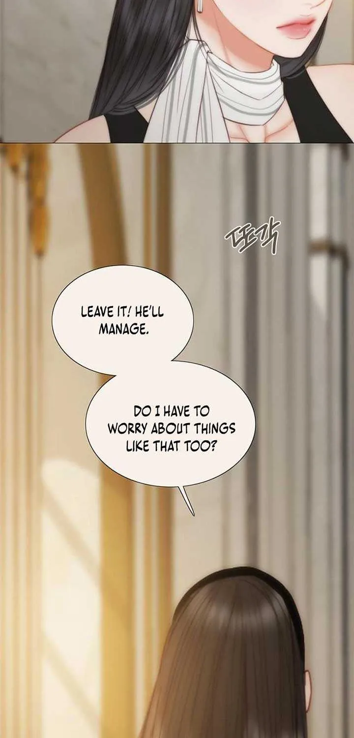Selena Chapter 113 page 36 - 