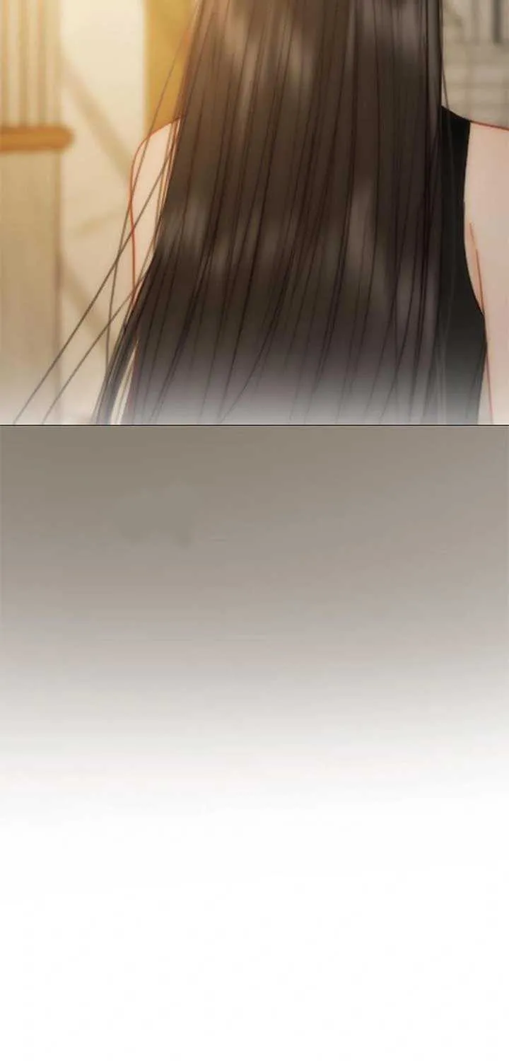 Selena Chapter 113 page 37 - 