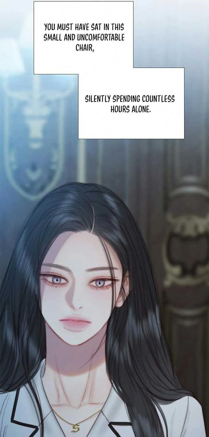 Selena Chapter 113 page 39 - 
