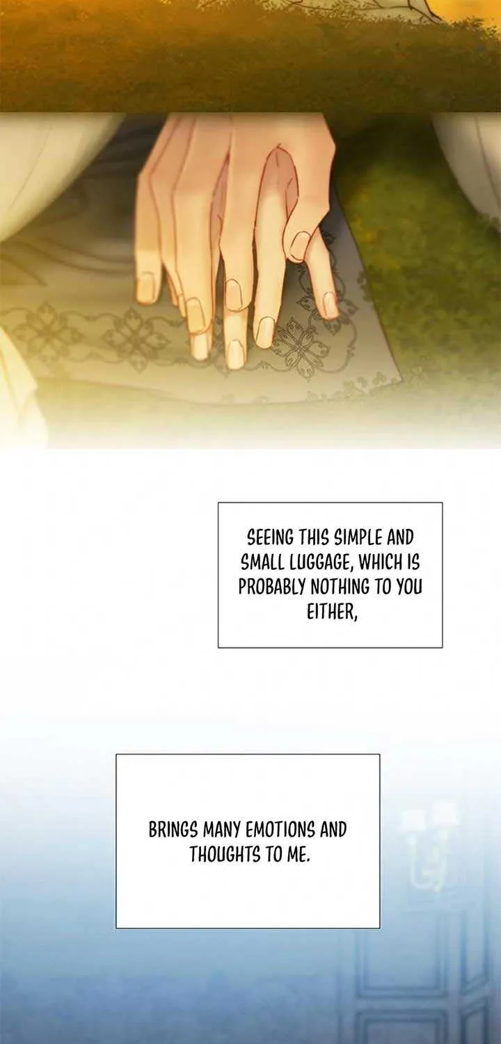 Selena Chapter 113 page 42 - 