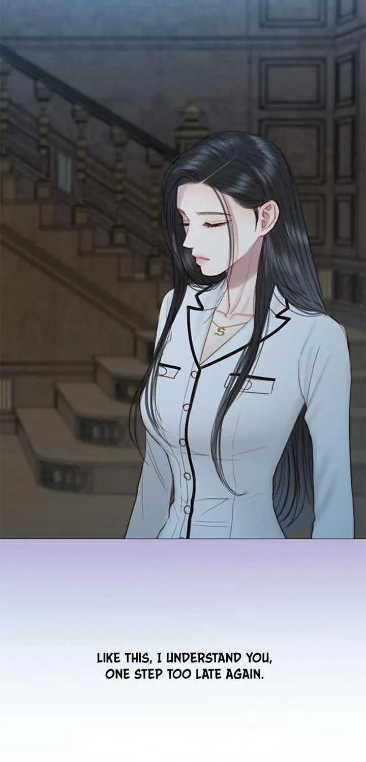 Selena Chapter 113 page 43 - 