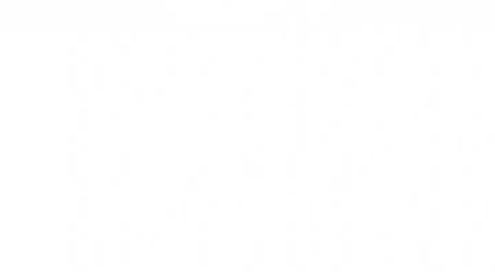 Selena Chapter 113 page 44 - 