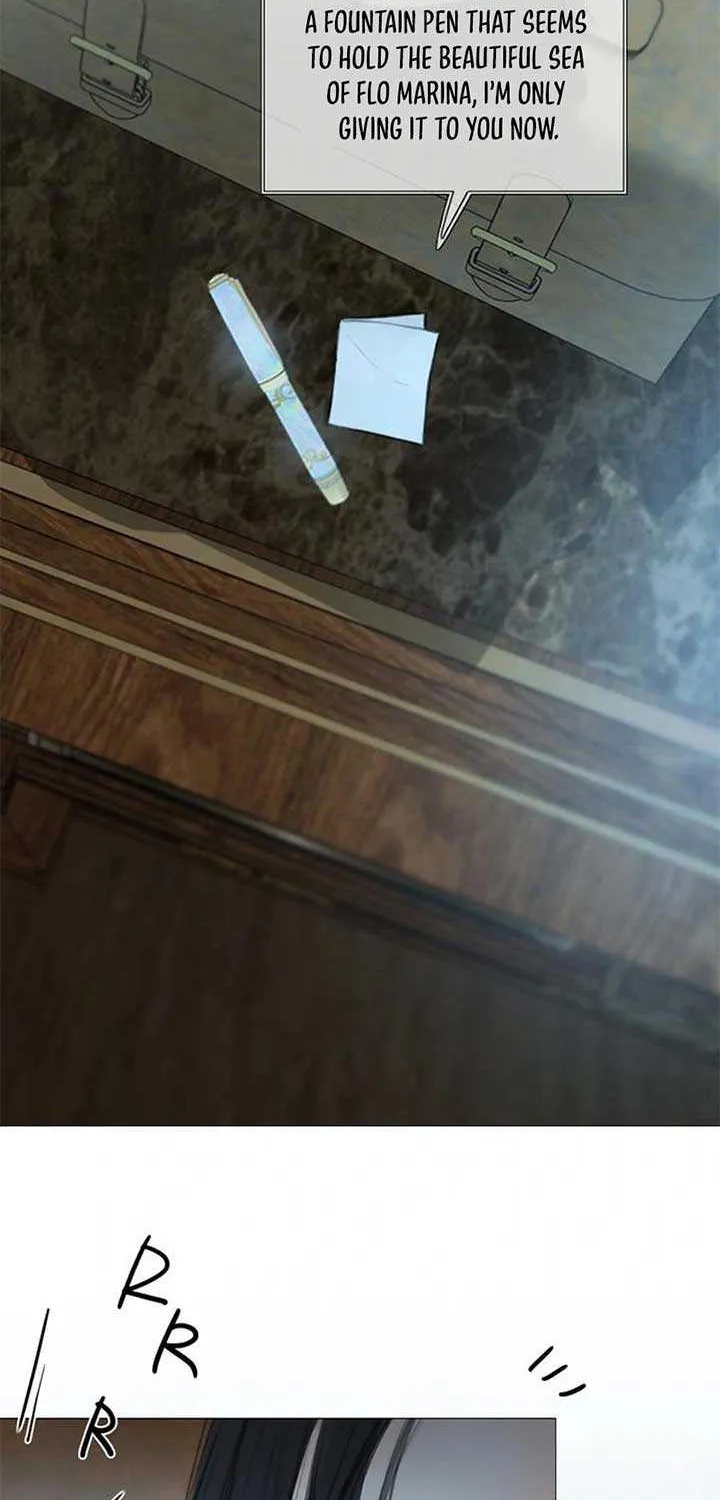 Selena Chapter 113 page 46 - 