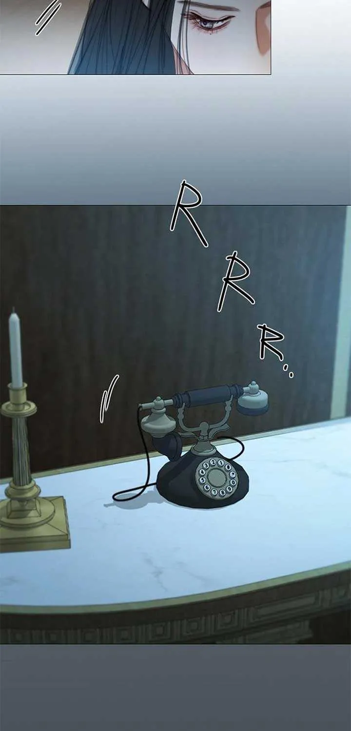 Selena Chapter 113 page 47 - 