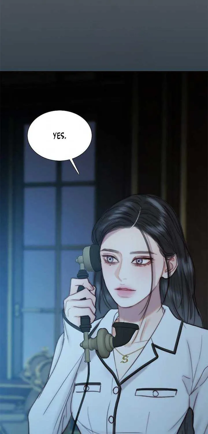 Selena Chapter 113 page 48 - 