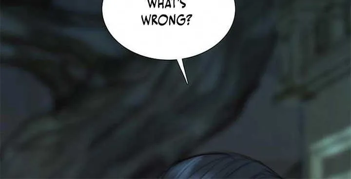Selena Chapter 113 page 50 - 