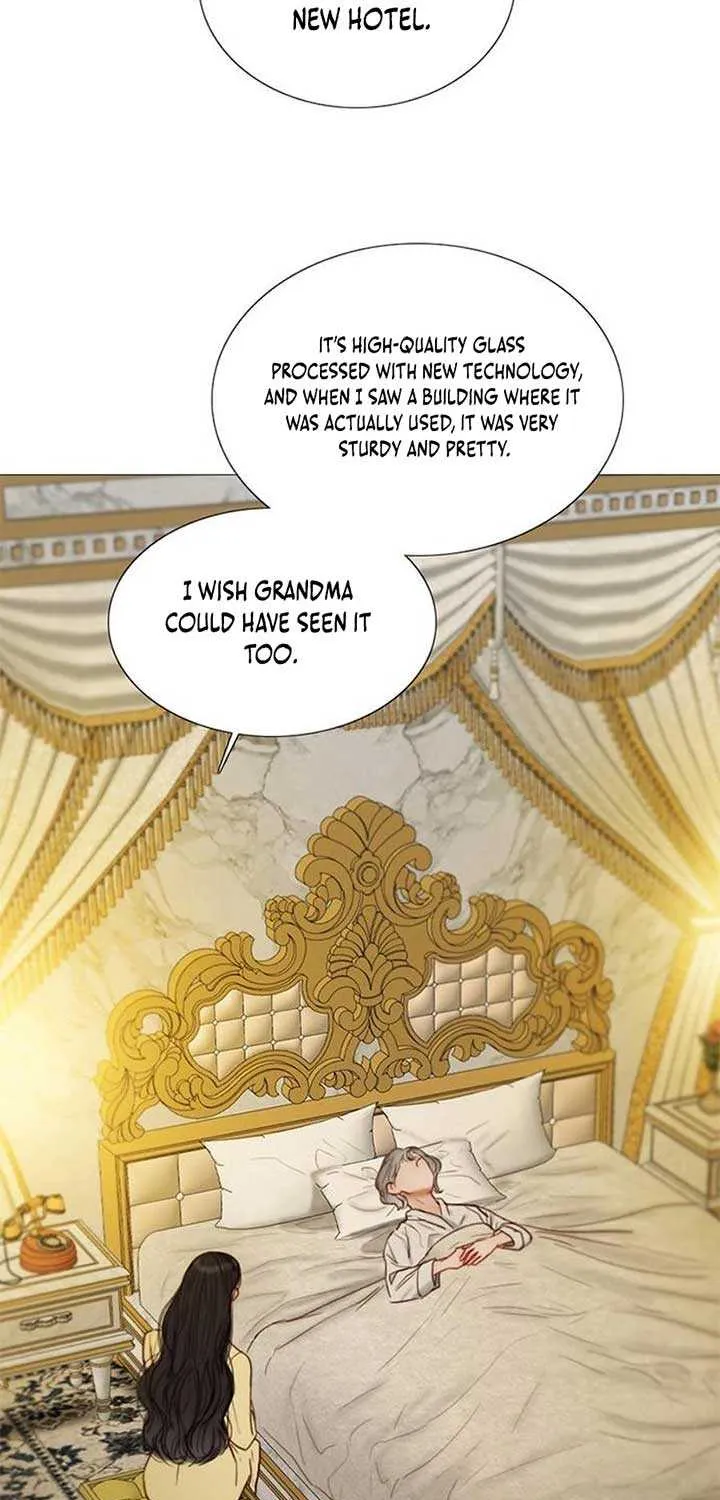 Selena Chapter 113 page 6 - 