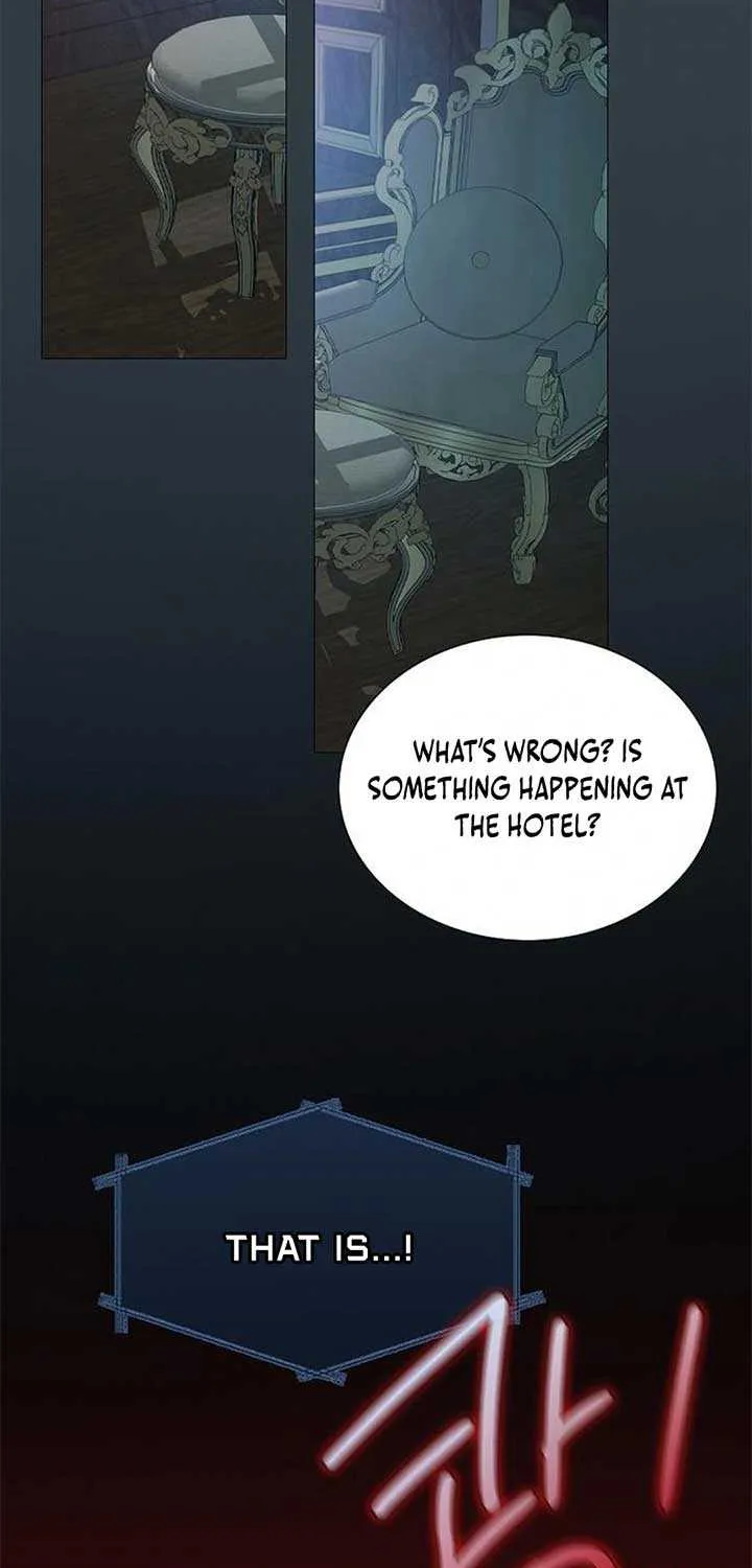 Selena Chapter 113 page 53 - 