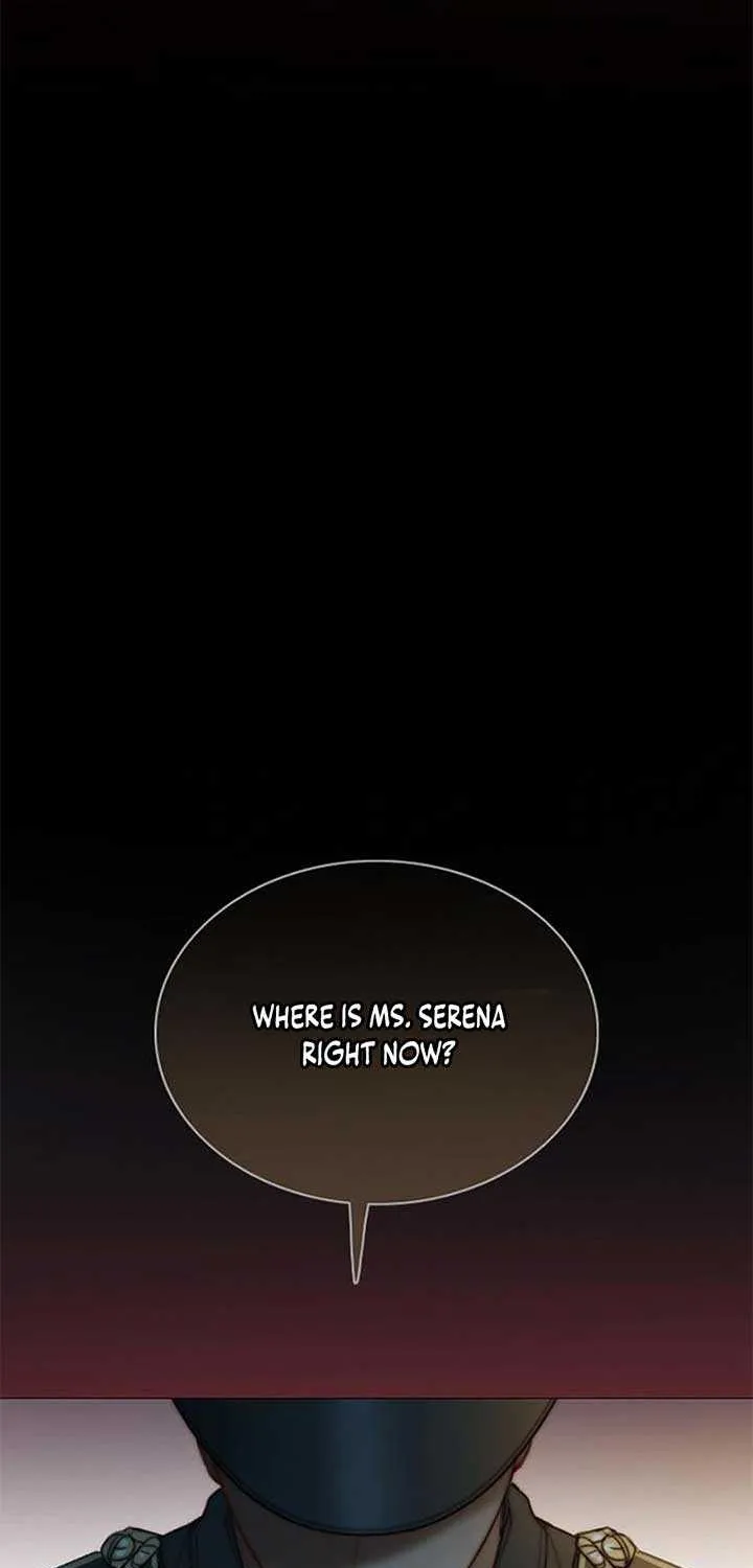 Selena Chapter 113 page 55 - 