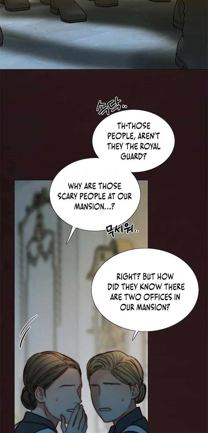 Selena Chapter 113 page 59 - 