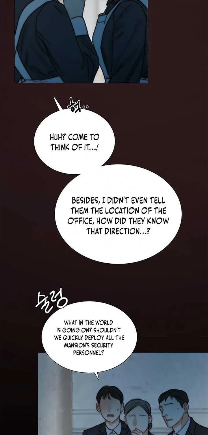 Selena Chapter 113 page 60 - 