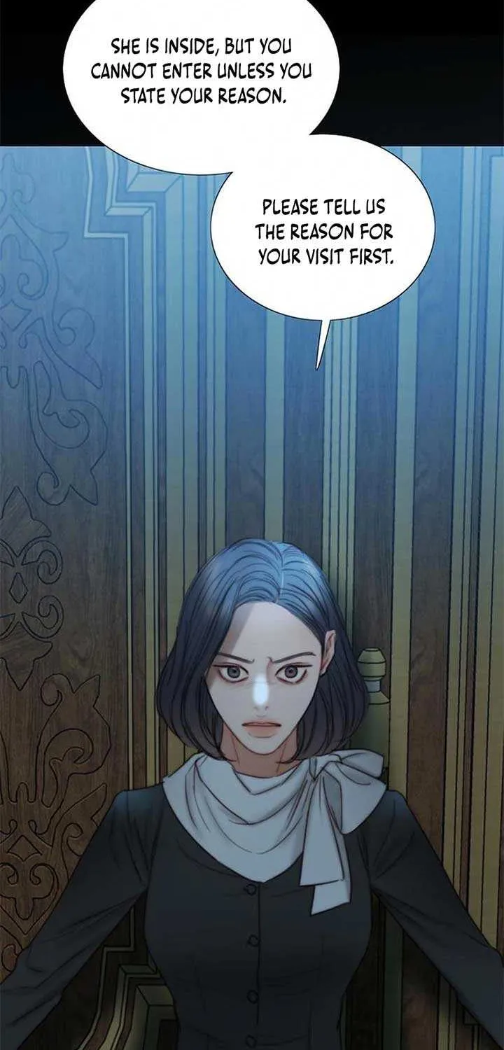 Selena Chapter 113 page 63 - 
