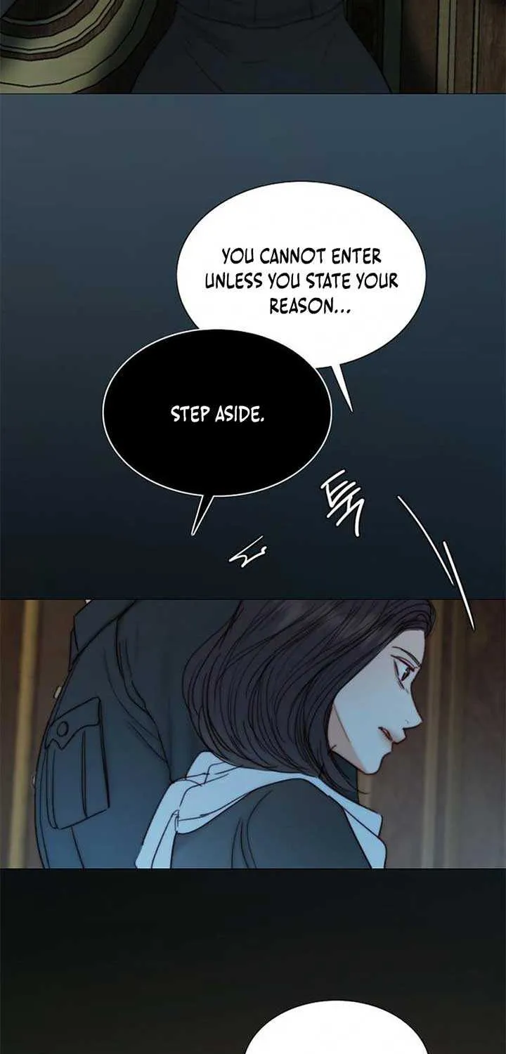 Selena Chapter 113 page 64 - 