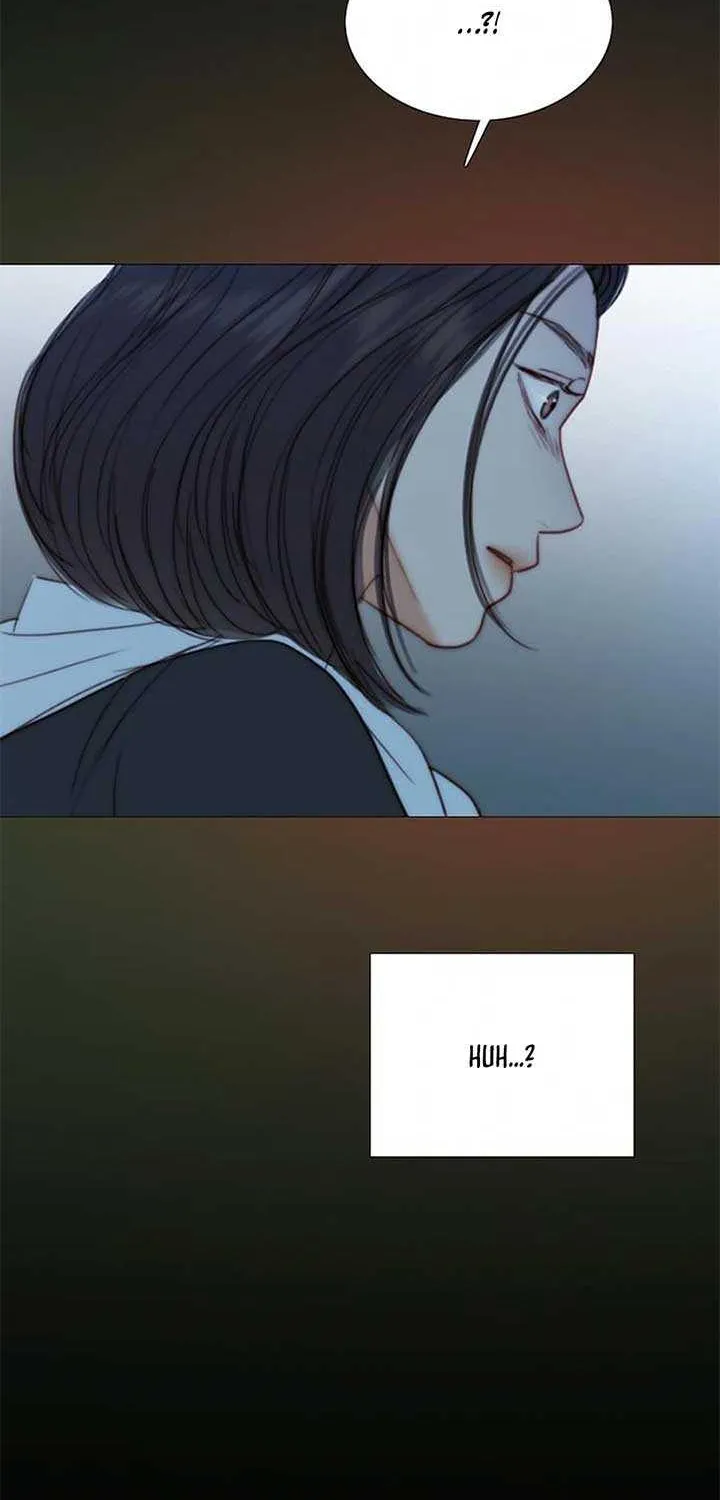 Selena Chapter 113 page 65 - 