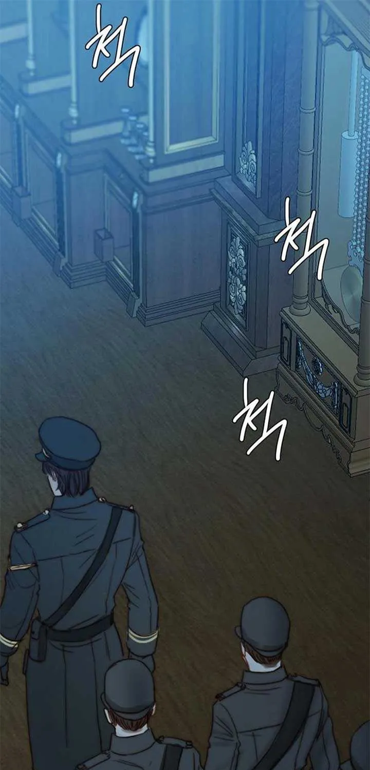 Selena Chapter 113 page 67 - 