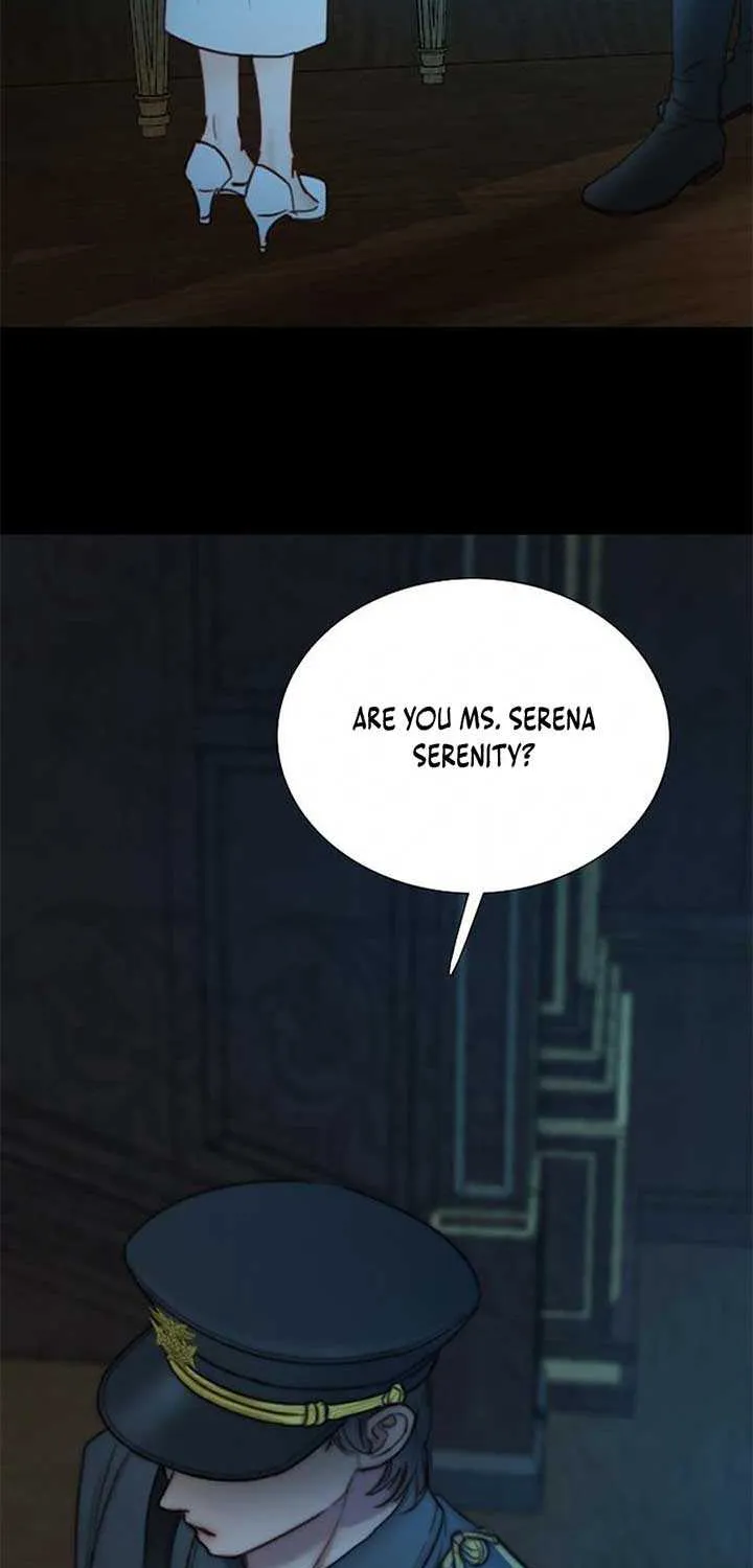 Selena Chapter 113 page 69 - 
