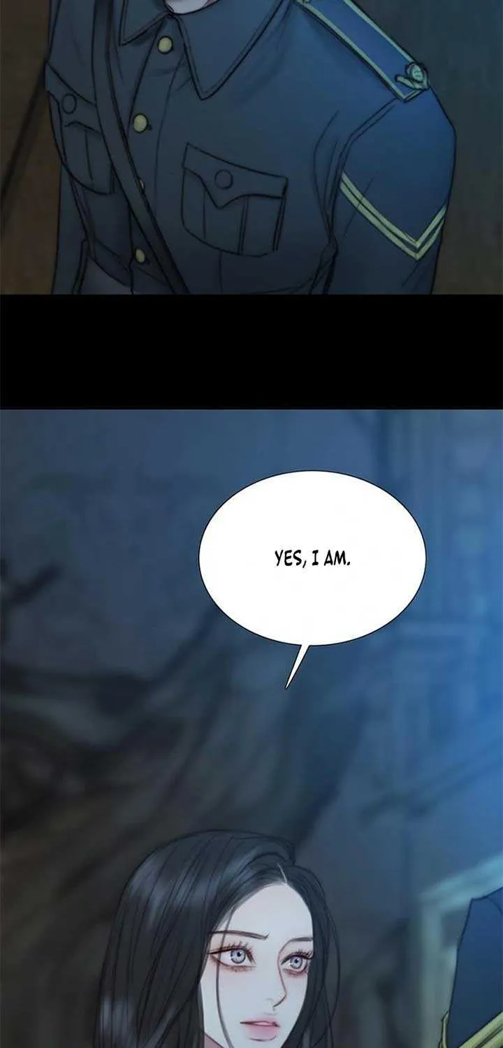 Selena Chapter 113 page 70 - 