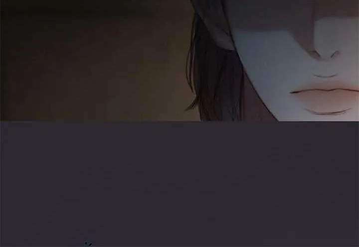 Selena Chapter 113 page 72 - 