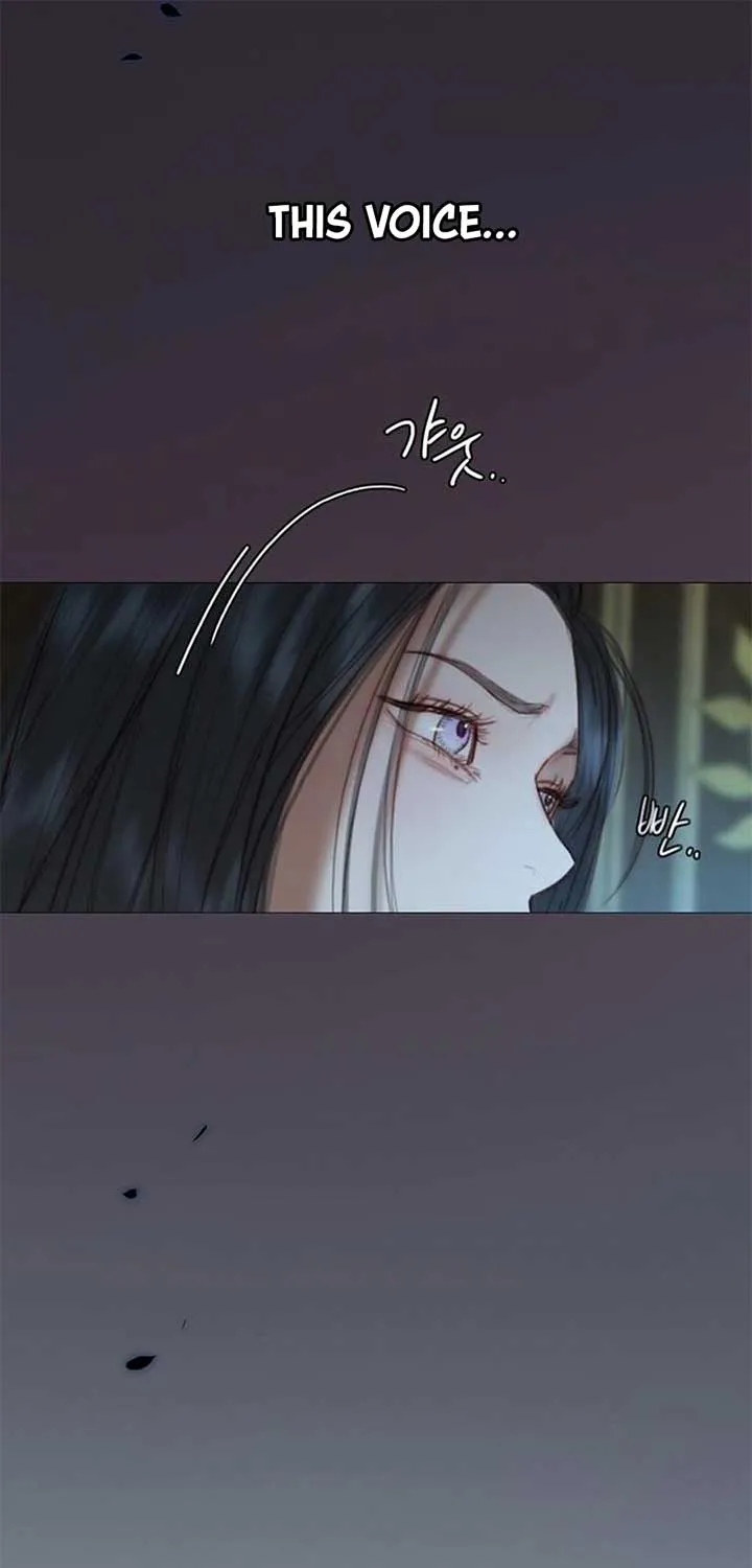 Selena Chapter 113 page 73 - 