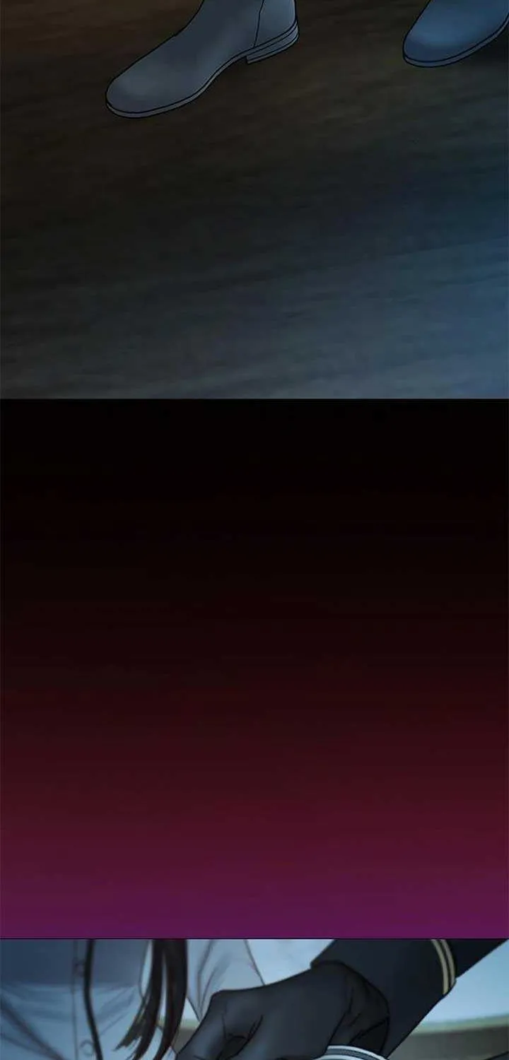 Selena Chapter 113 page 80 - 