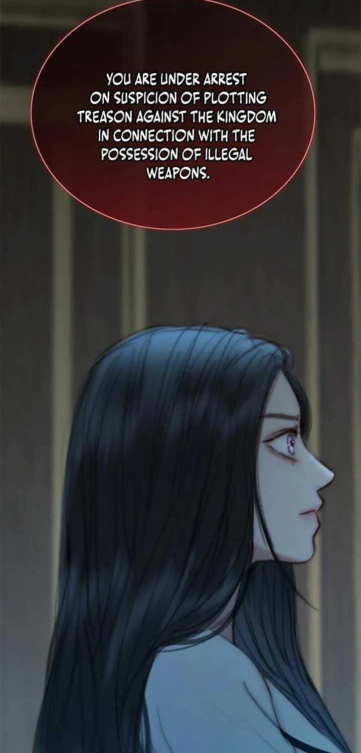 Selena Chapter 113 page 83 - 