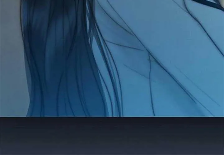 Selena Chapter 113 page 84 - 