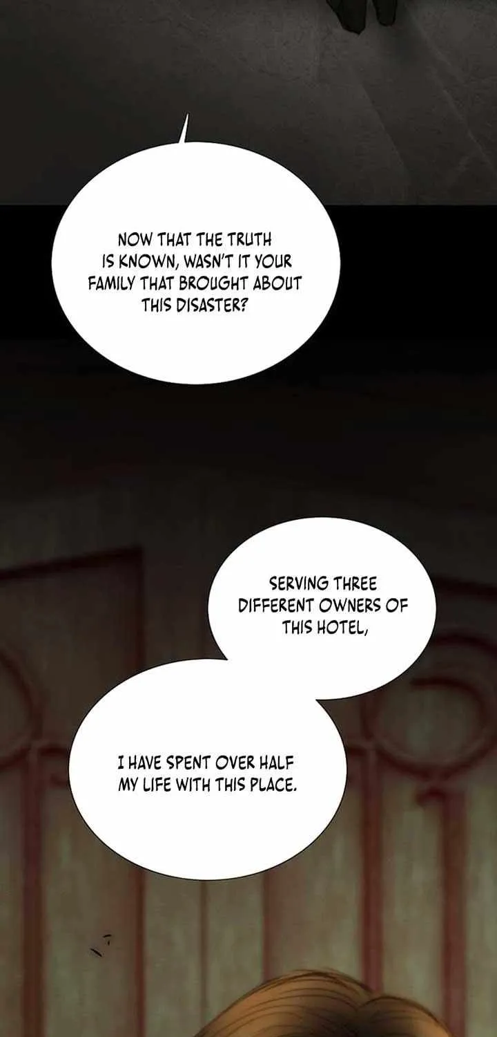 Selena Chapter 114 page 101 - 