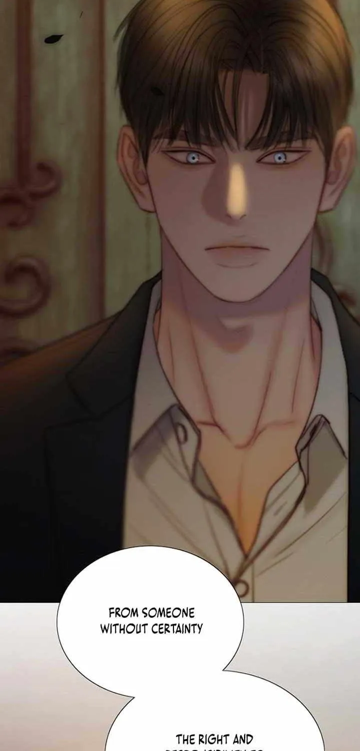 Selena Chapter 114 page 102 - 
