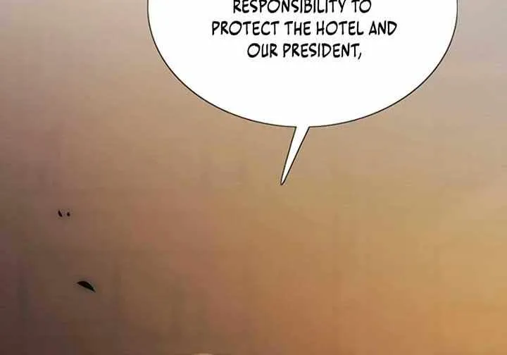 Selena Chapter 114 page 103 - 