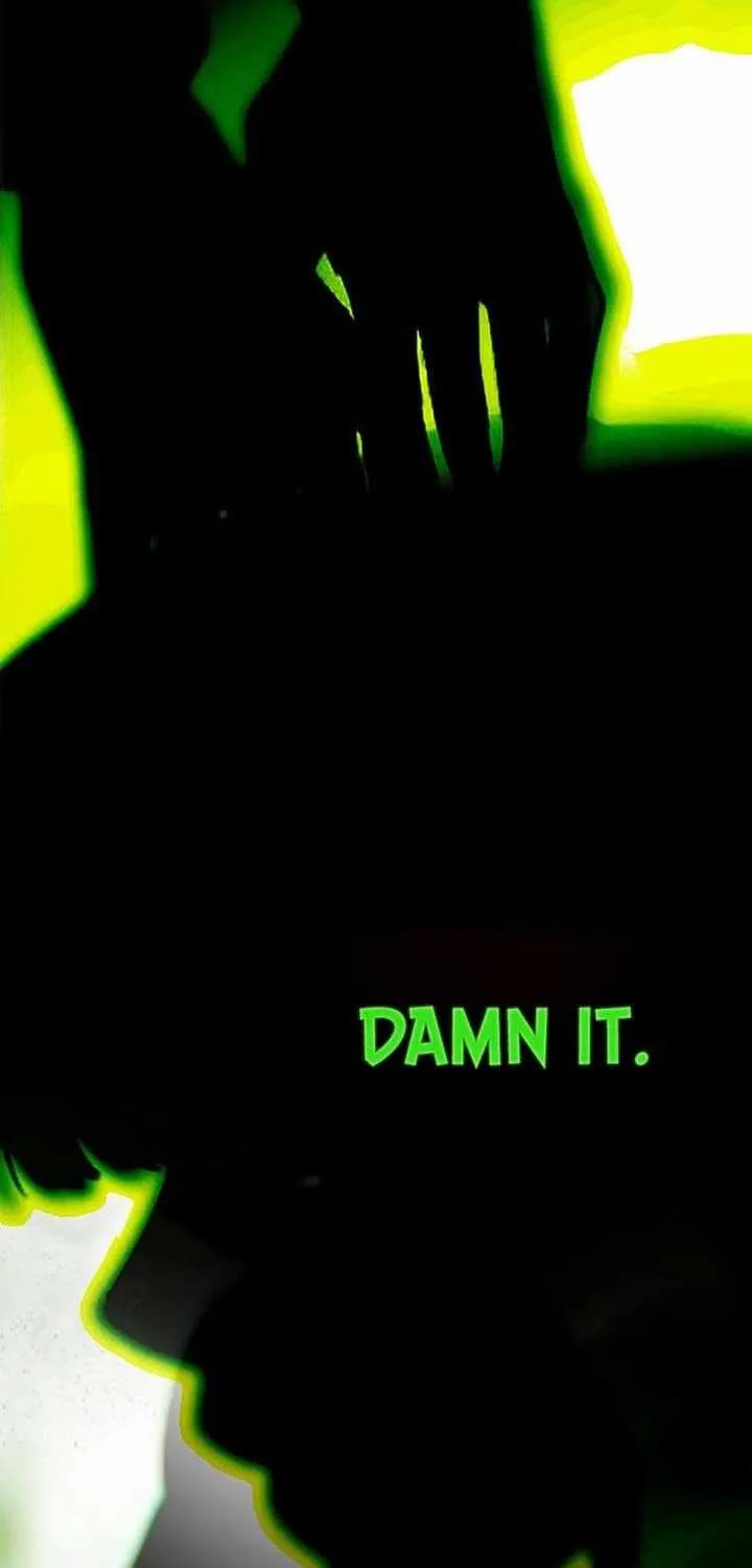 Selena Chapter 114 page 16 - 