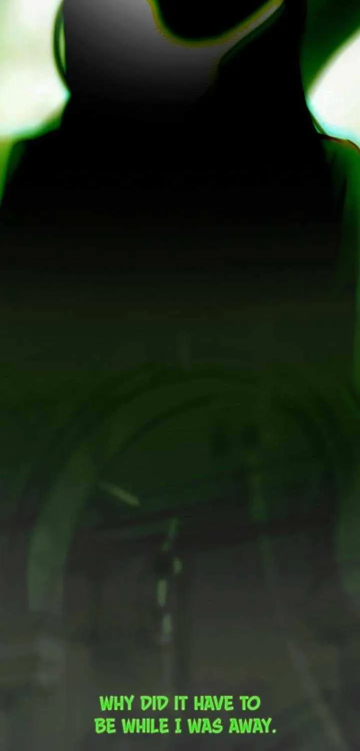 Selena Chapter 114 page 17 - 
