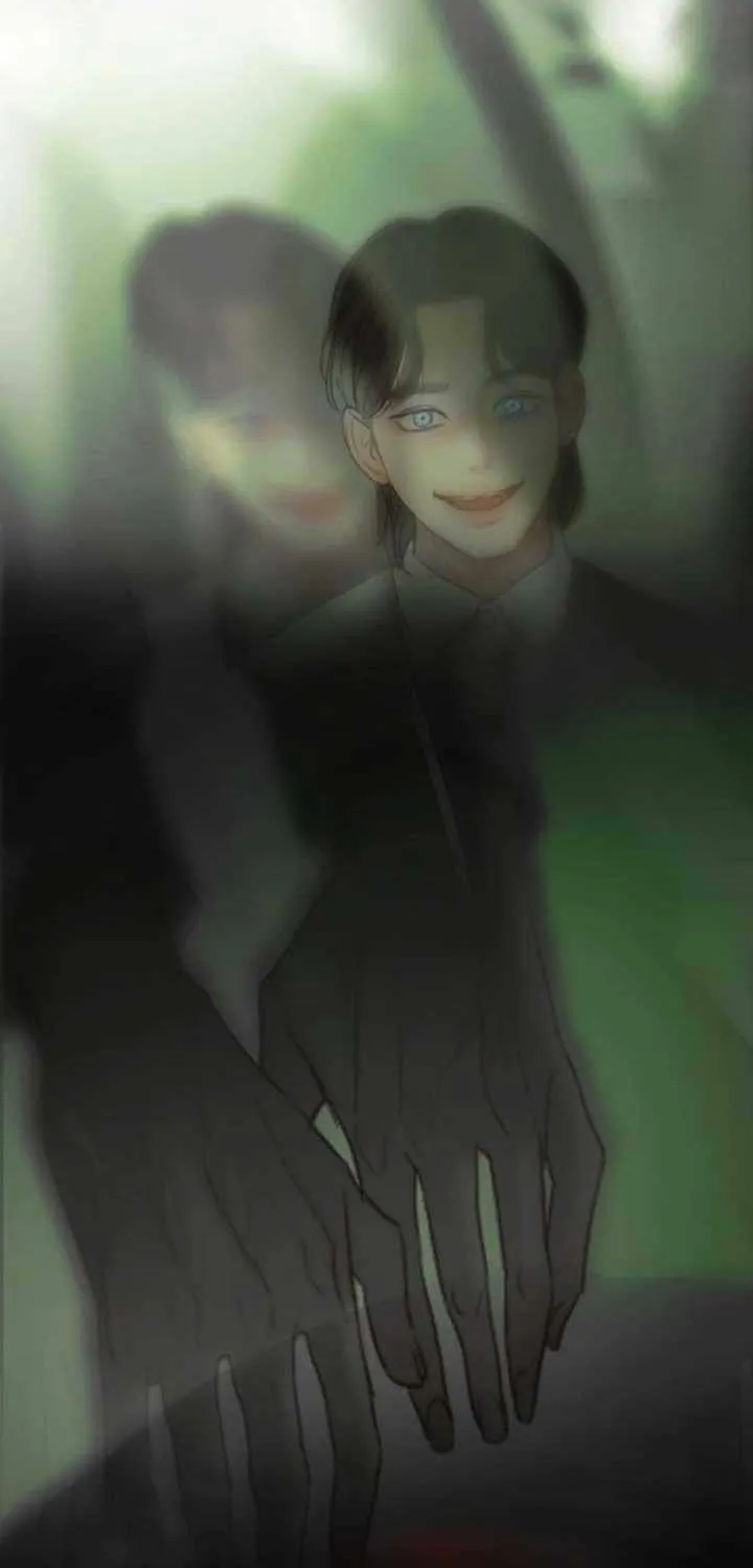 Selena Chapter 114 page 19 - 