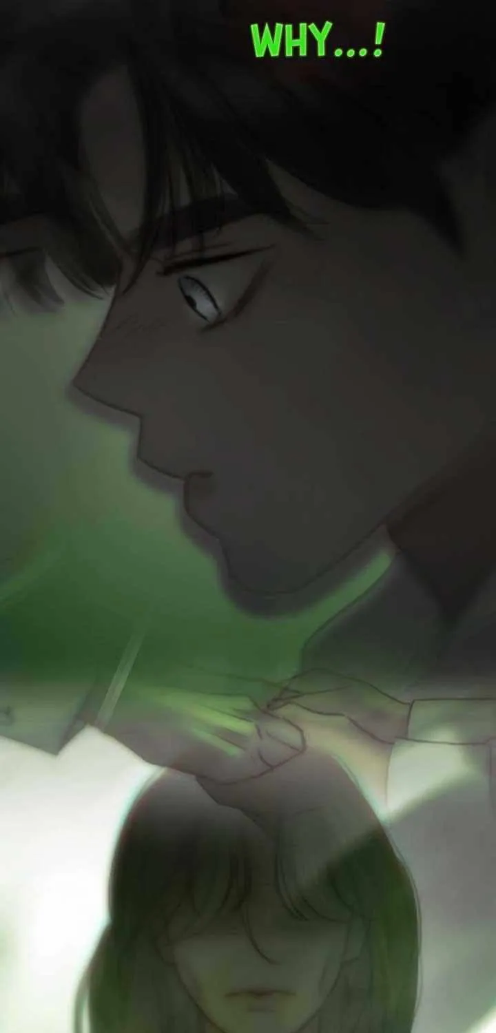 Selena Chapter 114 page 20 - 