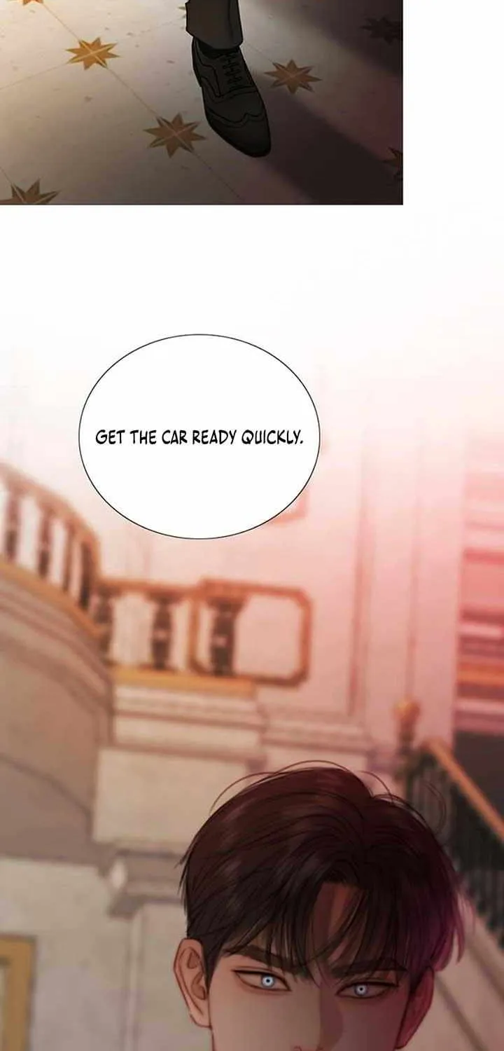 Selena Chapter 114 page 3 - 