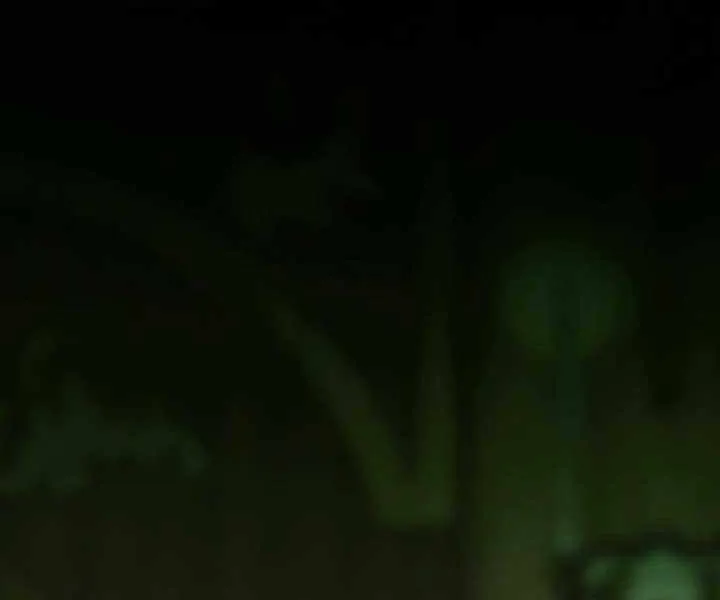 Selena Chapter 114 page 22 - 