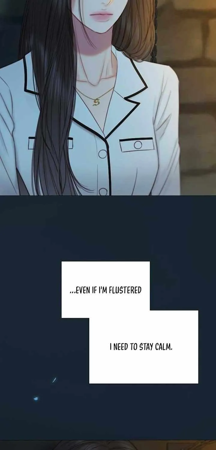 Selena Chapter 114 page 27 - 