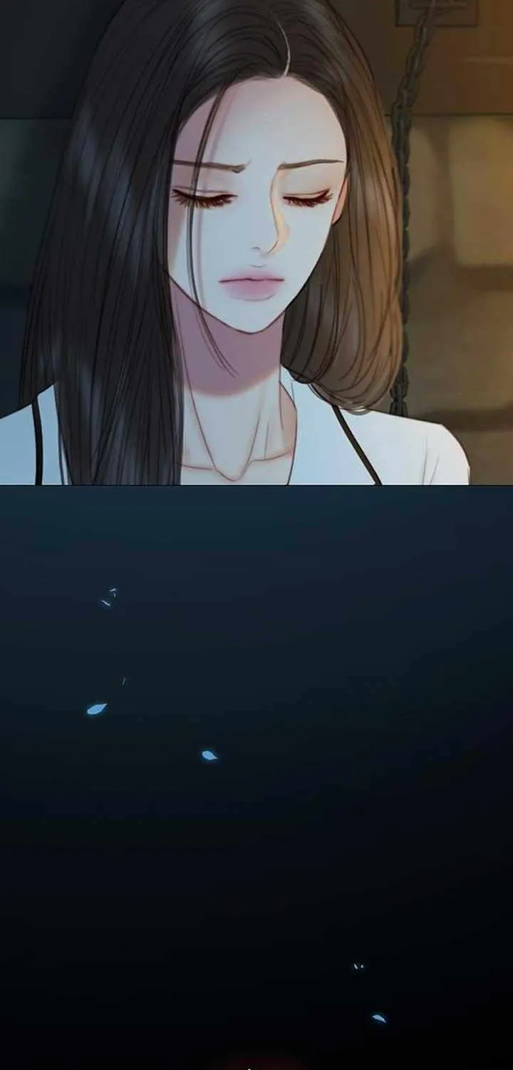 Selena Chapter 114 page 28 - 