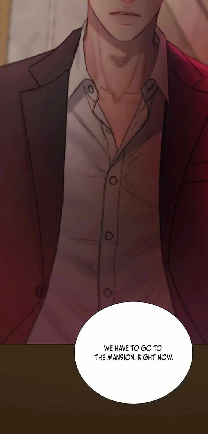 Selena Chapter 114 page 4 - 