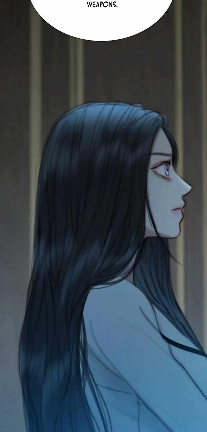 Selena Chapter 114 page 33 - 